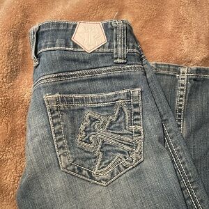 Women’s Tin Haul Jeans